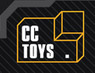 CC-Toys