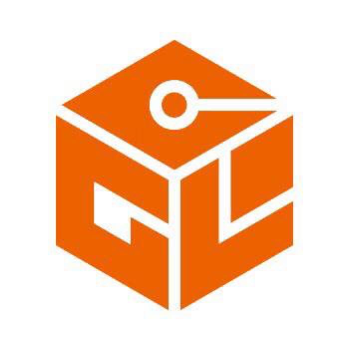 CGLTOYS