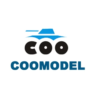 COOMODEL