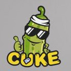 CUKE-TOYS