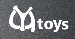 CagToys-CYYTOYS