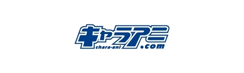 Chara-Ani
