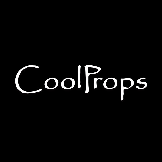 CoolProps