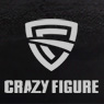 Crazy-Figure