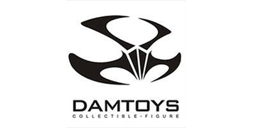 DAMTOYS