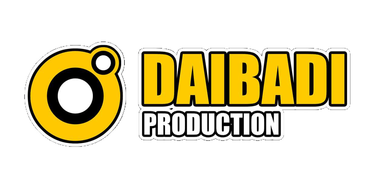 Daibadi-Production