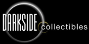 DarkSide-Collectibles-Studio