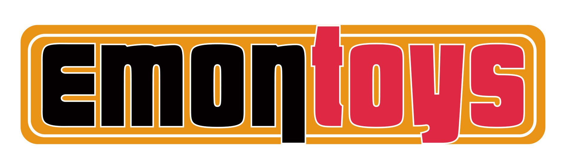 EMONTOYS