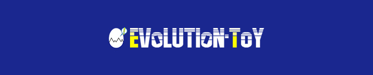 EVOLUTION-TOYS