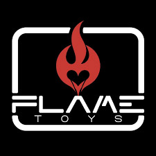 FLAME-TOYS