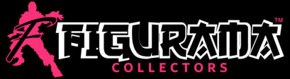 Figurama-Collectors