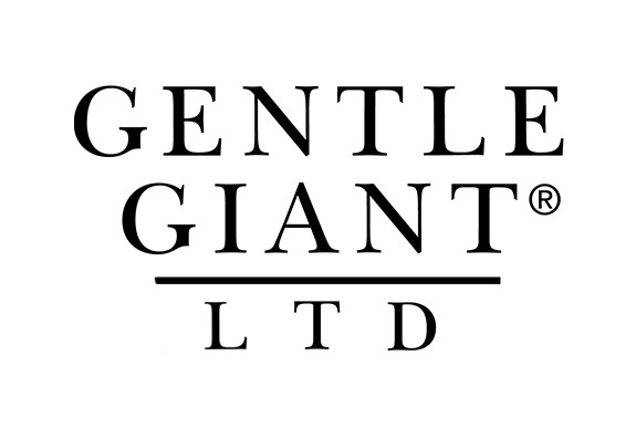 Gentle-Giant