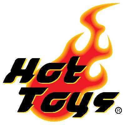 Hot-Toys