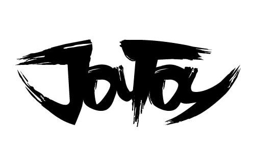 JOYTOY