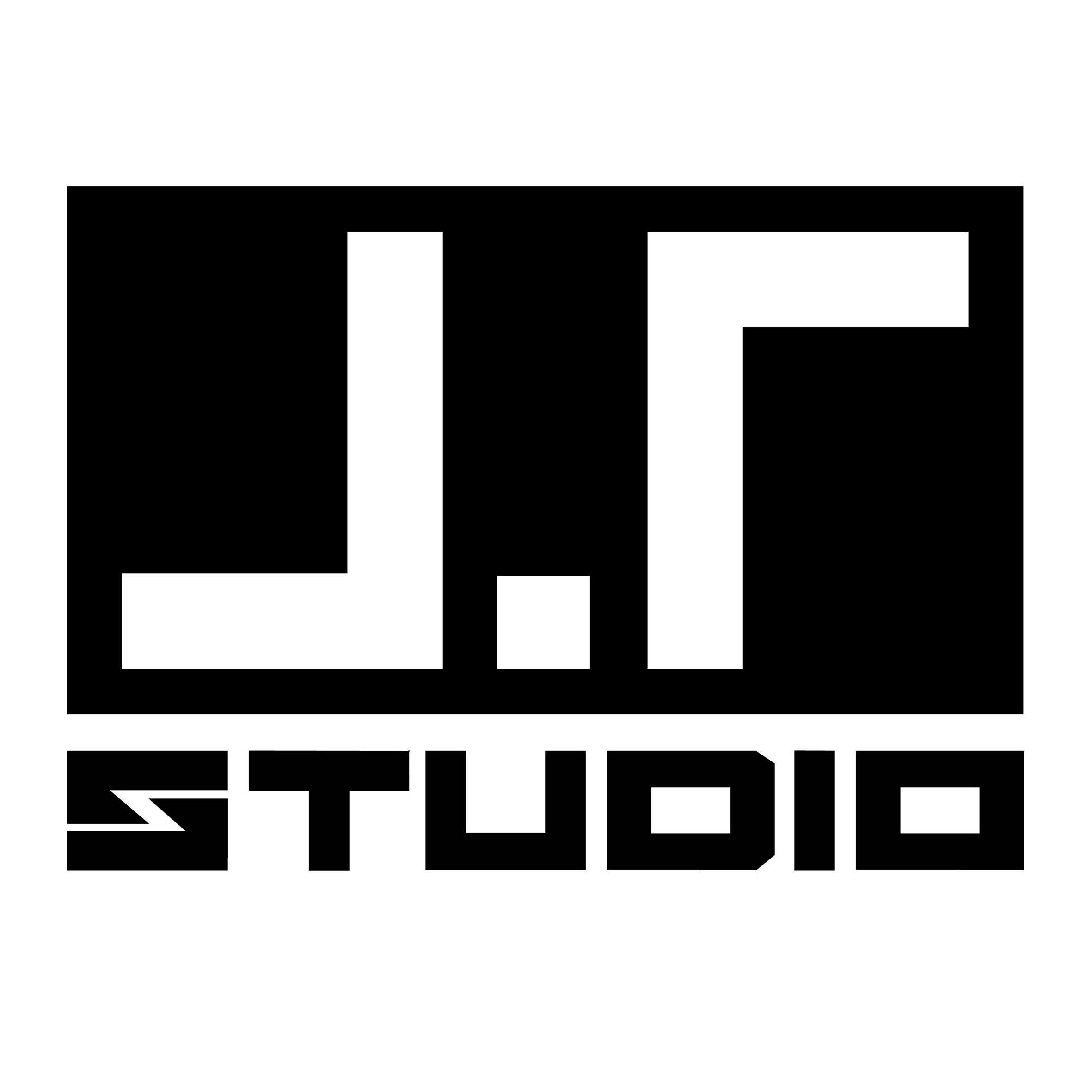 JT-STUDIO