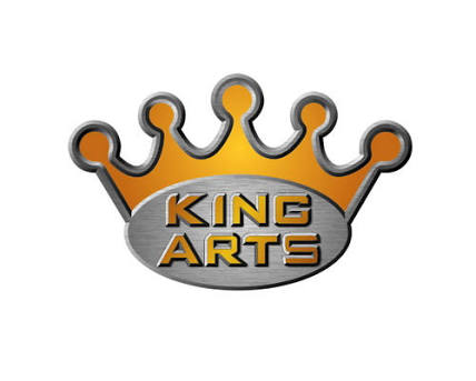 King-Arts
