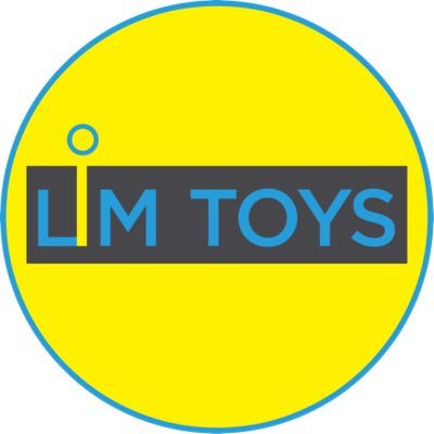 LIMTOYS