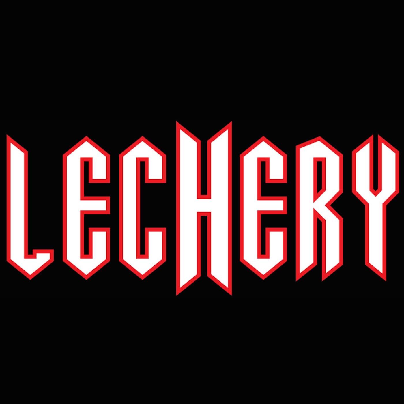 Lechery