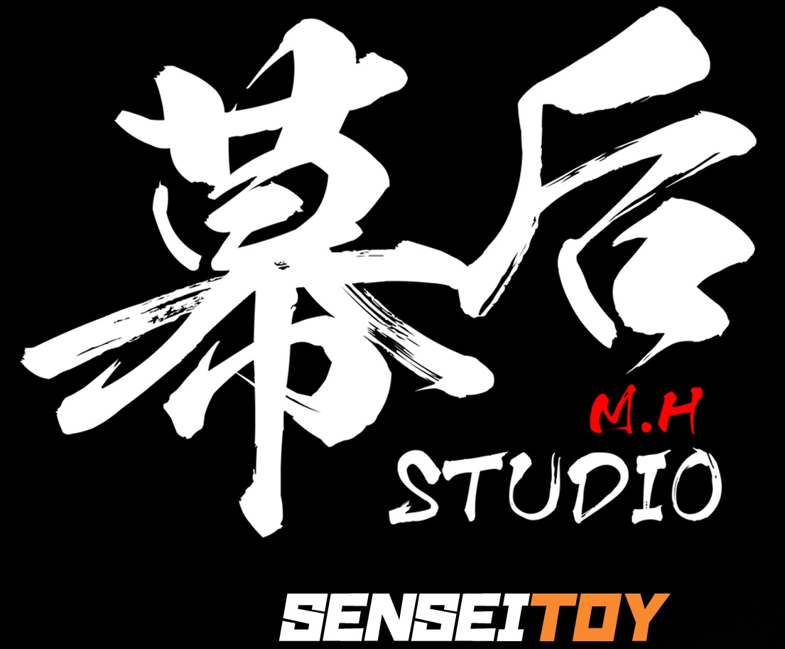 MH-Studio