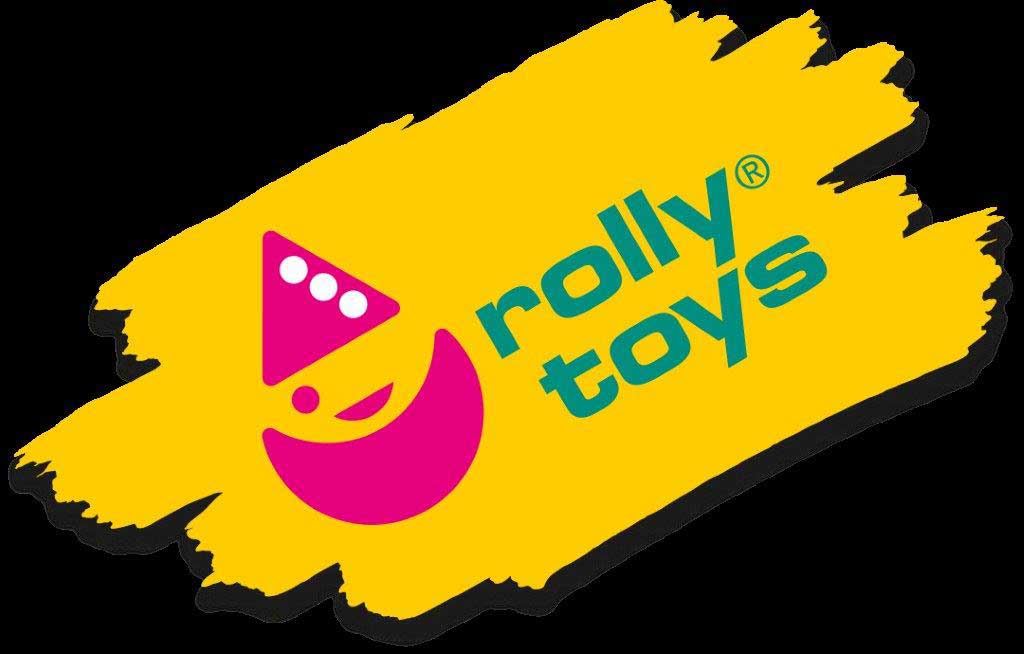 MToys