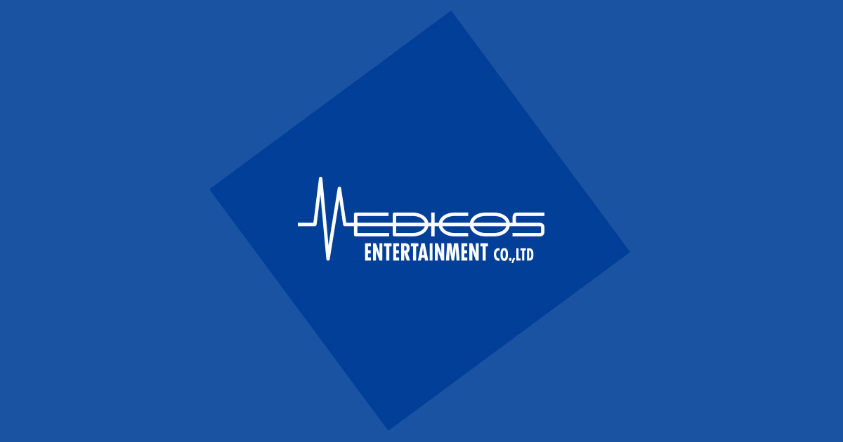 Medicos-Entertainment