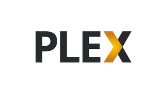 PLEX