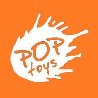 POPTOYS