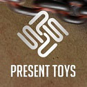 PRESENT-TOYS