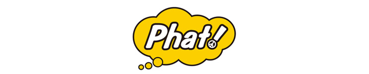 Phat-Company