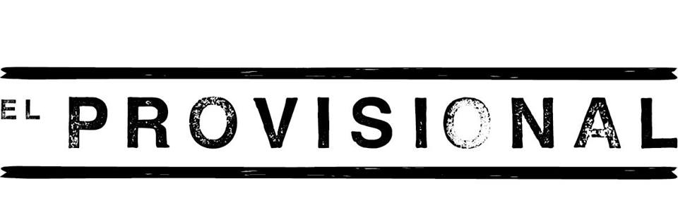 Provisional
