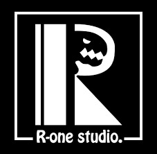 R-one-Studio