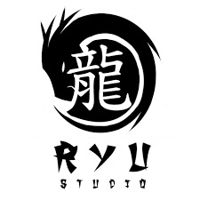Ryu-Studio