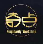 Singularity-Studios