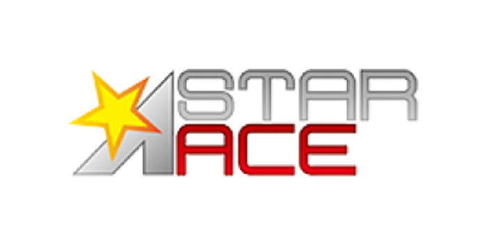 Star-Ace