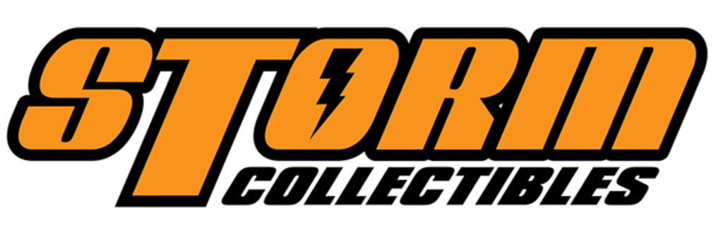Storm-Collectibles