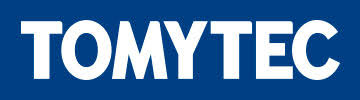 TomyTec