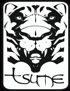 Tsume
