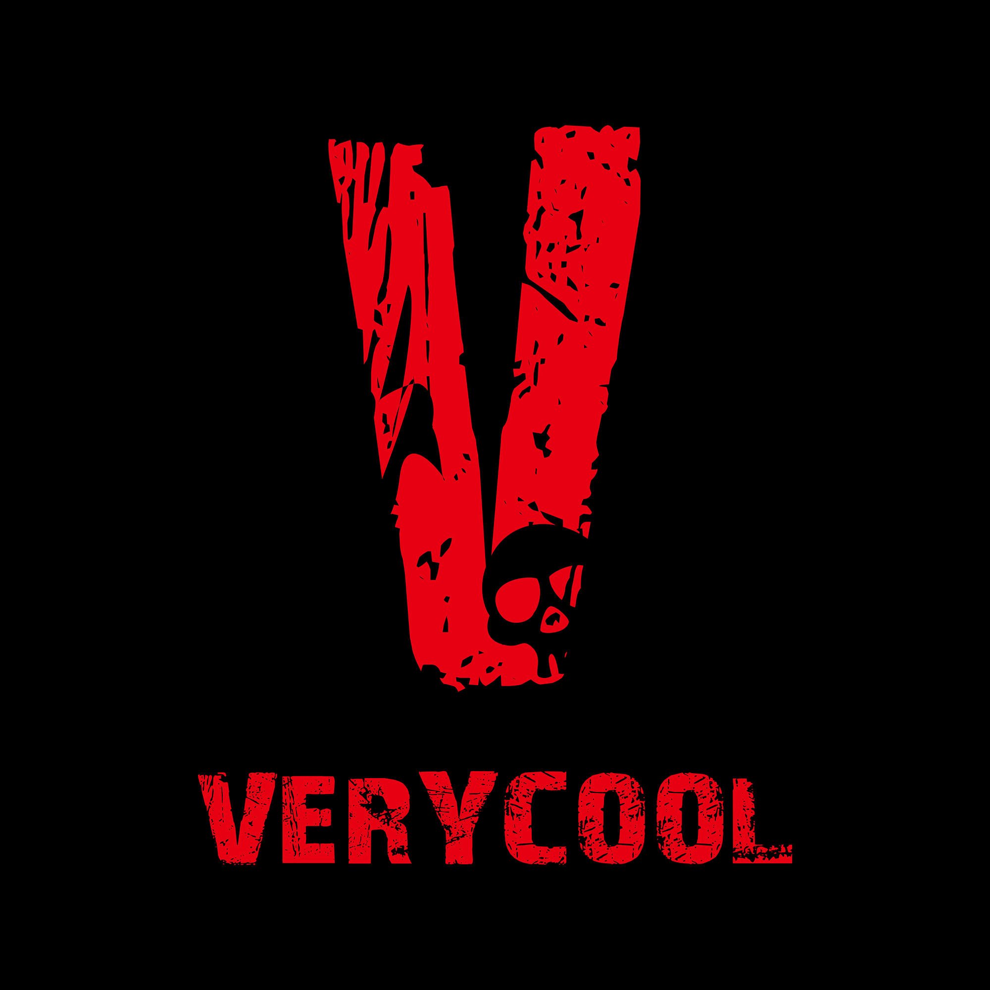 VERYCOOL