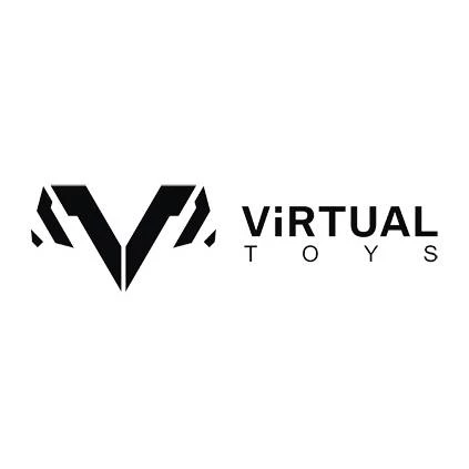 VTS-TOYS