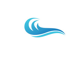 Wave