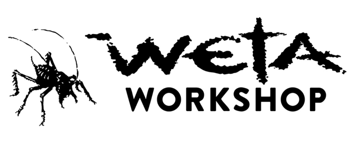Weta-Workshop