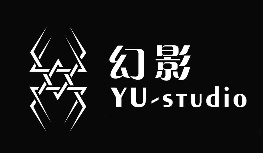 Yuu-Studios