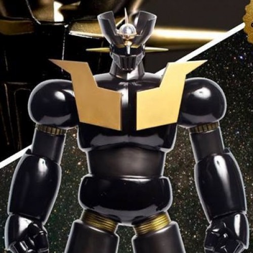 ZCWO-x-BUTOYS