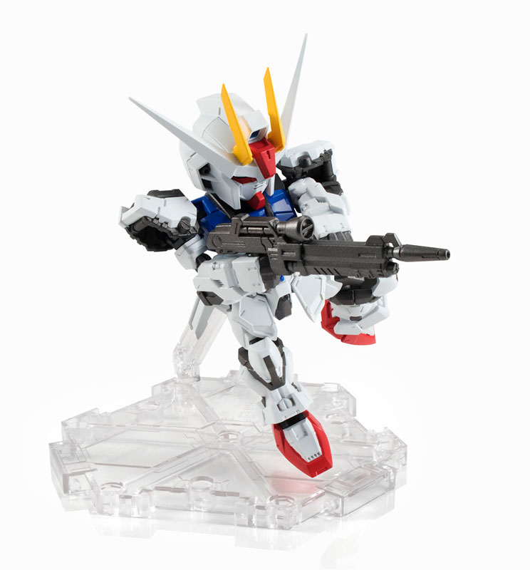 NXEDGE STYLE [MS UNIT] Perfect Strike Gundam