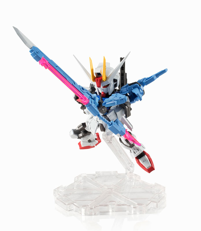 NXEDGE STYLE [MS UNIT] Perfect Strike Gundam