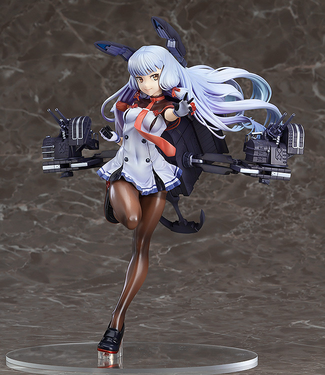 Issho ni Shiyo Suma Maya by Dragon Toy