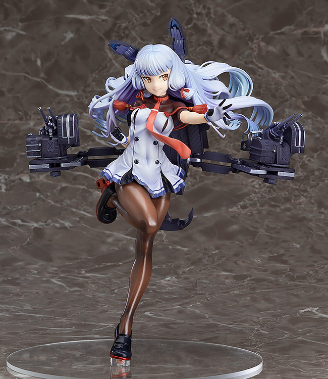 Issho ni Shiyo Suma Maya by Dragon Toy