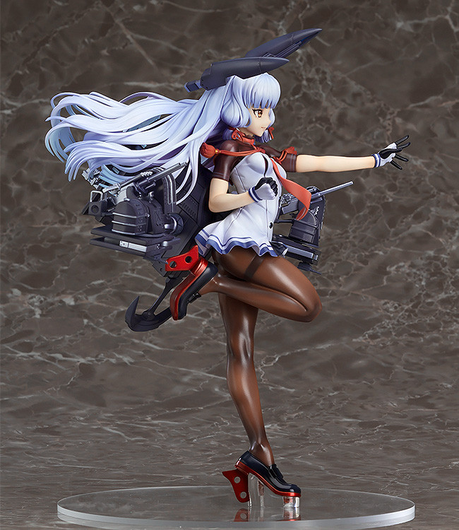 Issho ni Shiyo Suma Maya by Dragon Toy