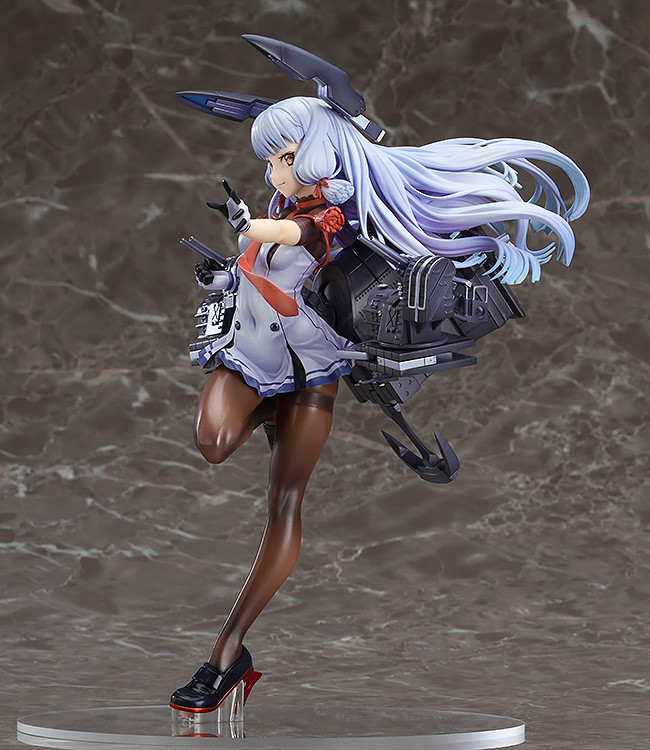 Issho ni Shiyo Suma Maya by Dragon Toy