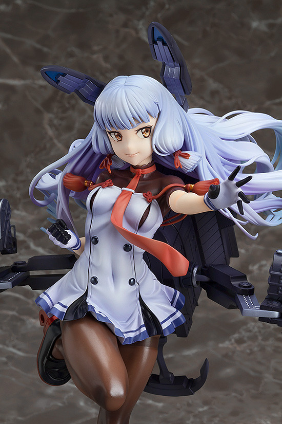 Issho ni Shiyo Suma Maya by Dragon Toy